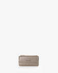 VALENTINO FARN GUN METAL
