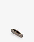 VALENTINO FARN GUN METAL