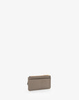 VALENTINO FARN GUN METAL