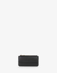 VALENTINO FARN NERO