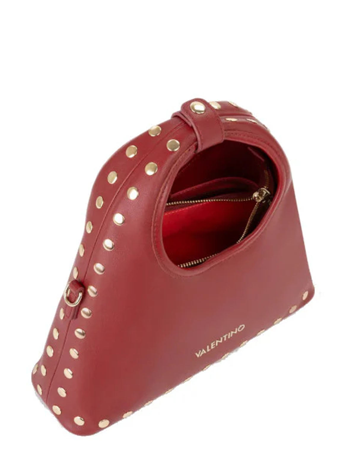 VALENTINO FLORAYNE CILIEGIA