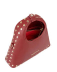 VALENTINO FLORAYNE CILIEGIA