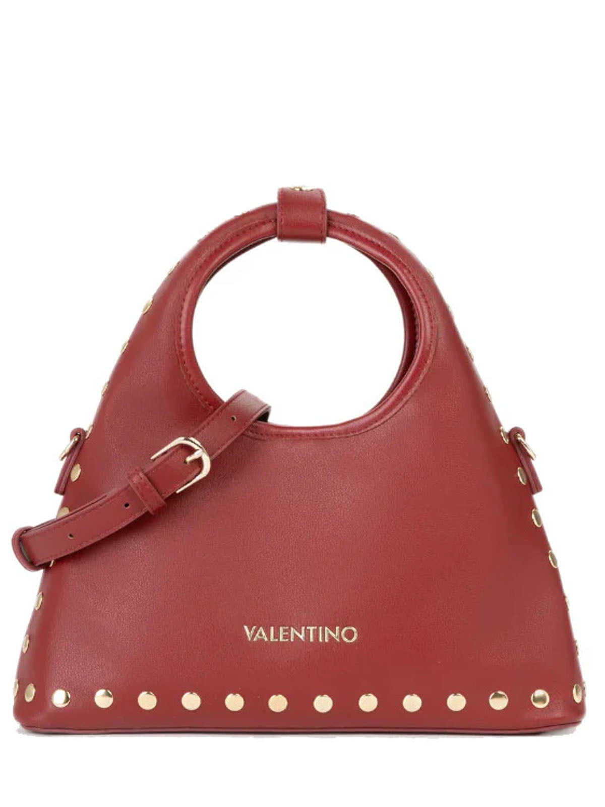 VALENTINO FLORAYNE CILIEGIA