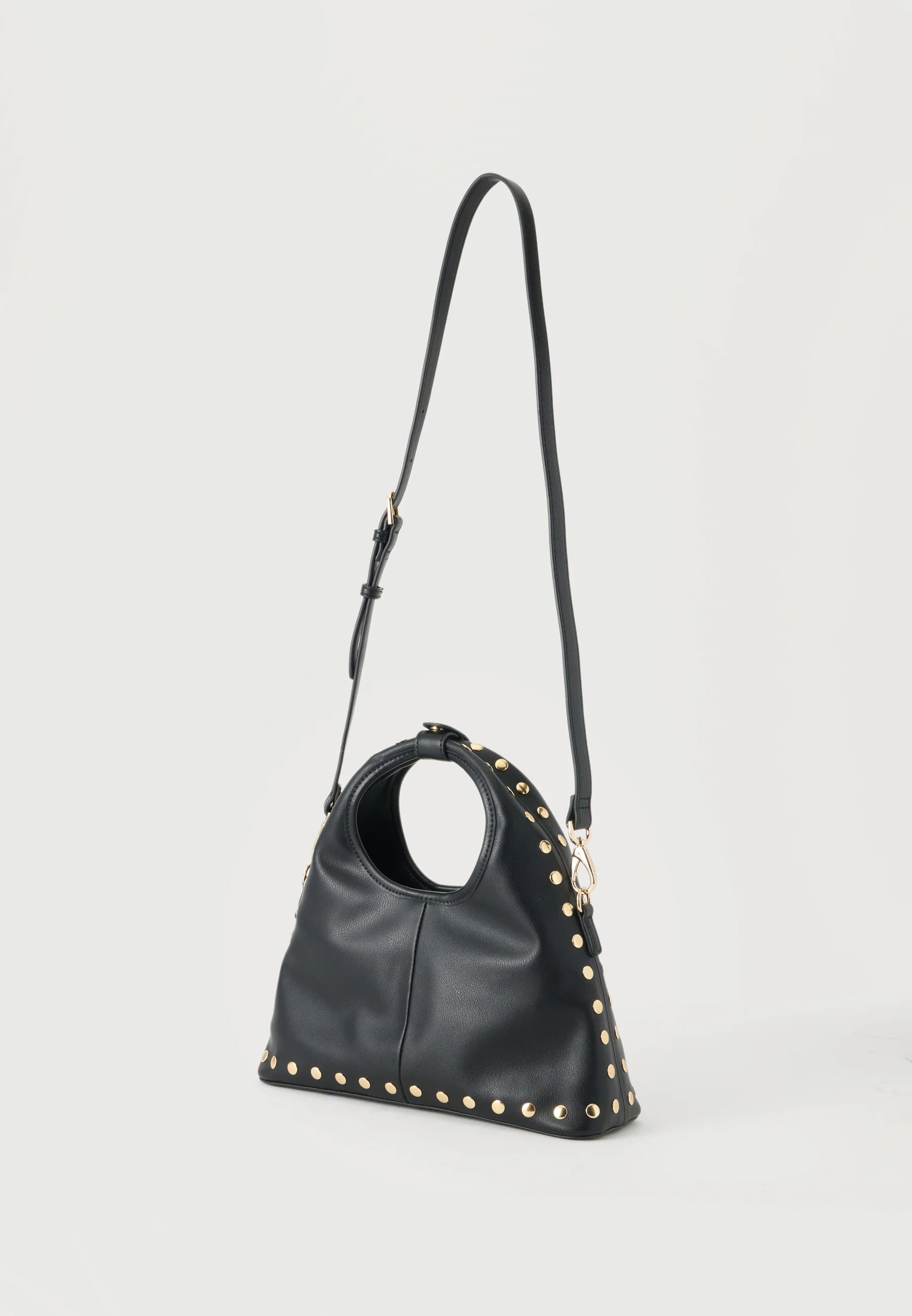VALENTINO FLORAYNE NERO