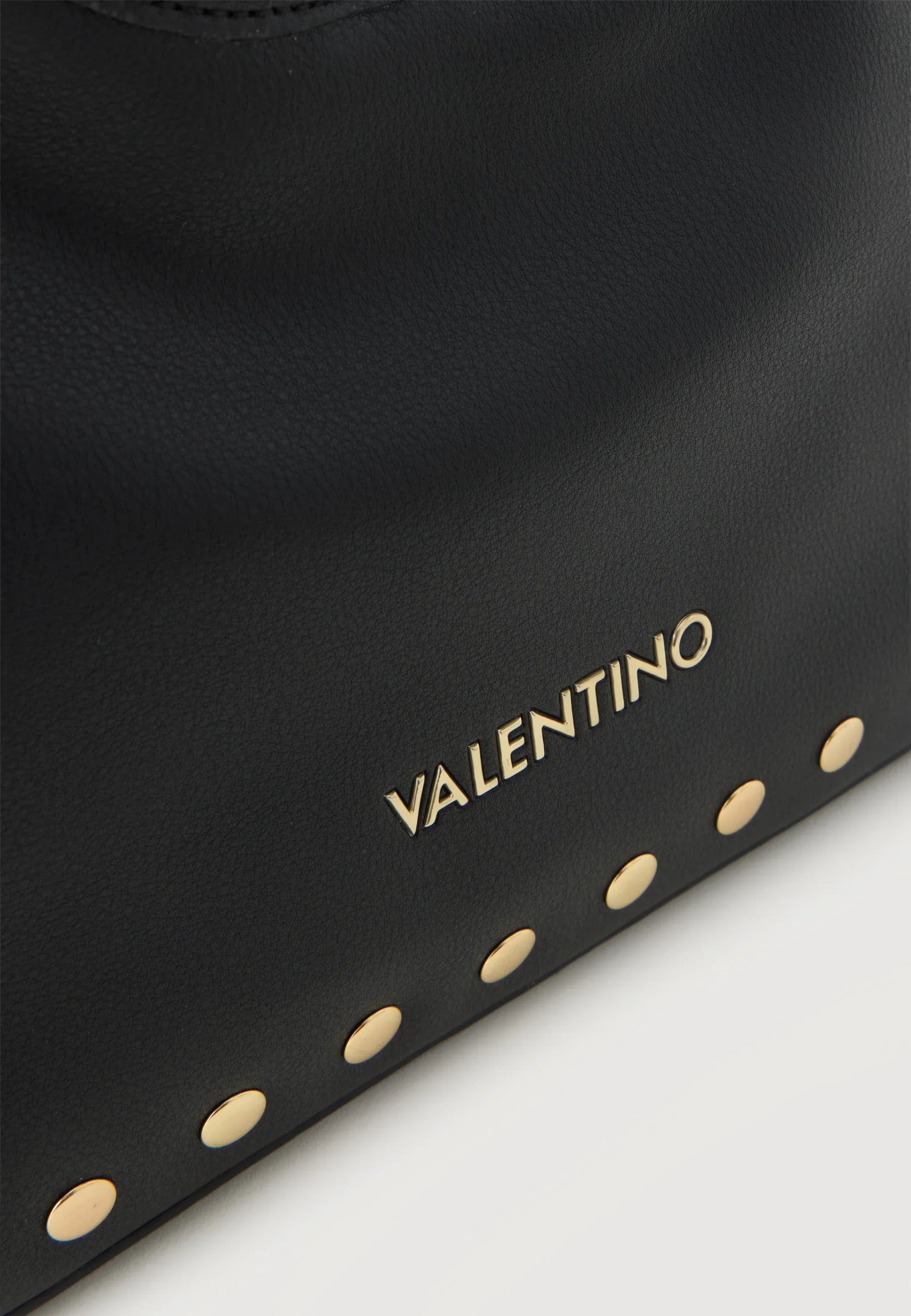 VALENTINO FLORAYNE NERO