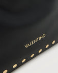VALENTINO FLORAYNE NERO