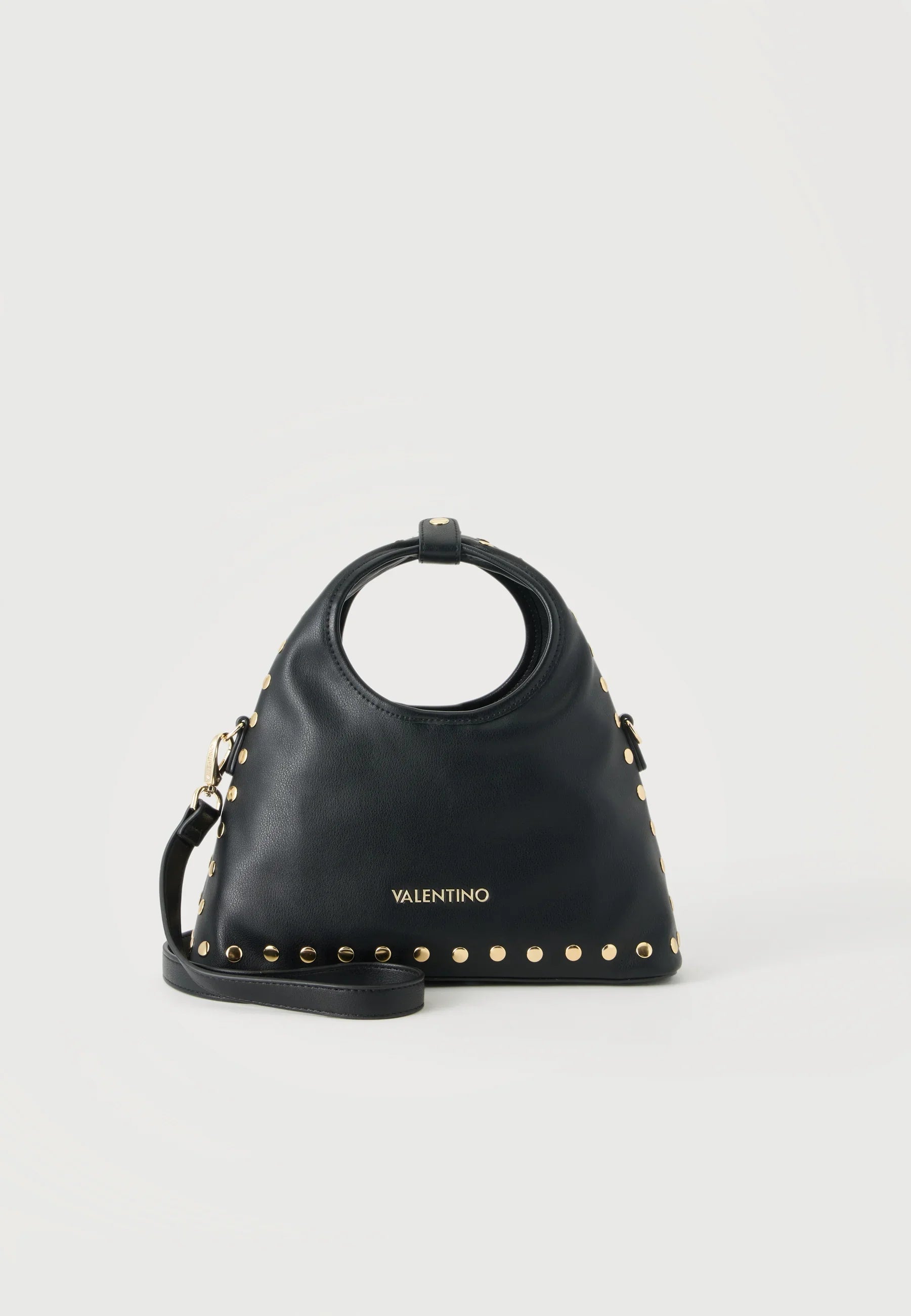 VALENTINO FLORAYNE NERO