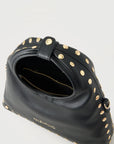 VALENTINO FLORAYNE NERO