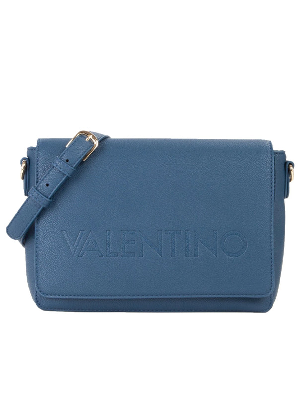 VALENTINO FOXY RE BLU