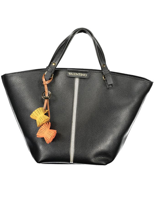 VALENTINO HYBRIS RE NERO