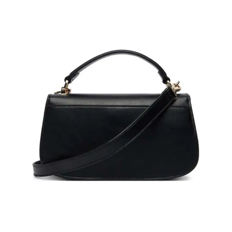 VALENTINO IRIDE NERO - BOLSO / NEGRO / 1 - COMPLEMENTOS