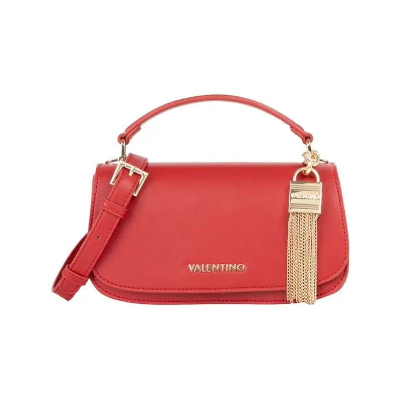 VALENTINO IRIDE RUBINO - BOLSO / ROJO / 1 - COMPLEMENTOS
