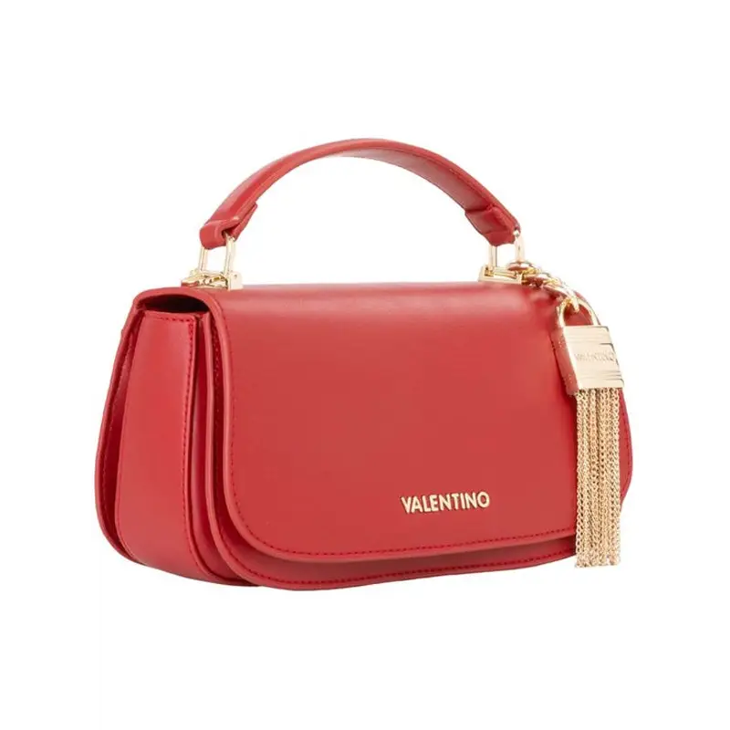 VALENTINO IRIDE RUBINO - BOLSO / ROJO / 1 - COMPLEMENTOS
