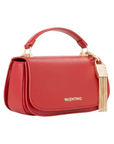 VALENTINO IRIDE RUBINO - BOLSO / ROJO / 1 - COMPLEMENTOS