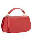 VALENTINO IRIDE RUBINO - BOLSO / ROJO / 1 - COMPLEMENTOS