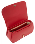 VALENTINO IRIDE RUBINO - BOLSO / ROJO / 1 - COMPLEMENTOS