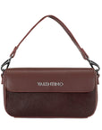 VALENTINO LADY SYNTHETIC BAG - ALEXIA WINTER MORO