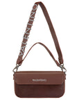 VALENTINO LADY SYNTHETIC BAG - ALEXIA WINTER MORO