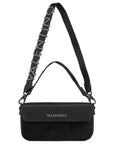 VALENTINO LADY SYNTHETIC BAG - ALEXIA WINTER NERO