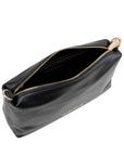 VALENTINO LADY SYNTHETIC BAG - BARN NERO