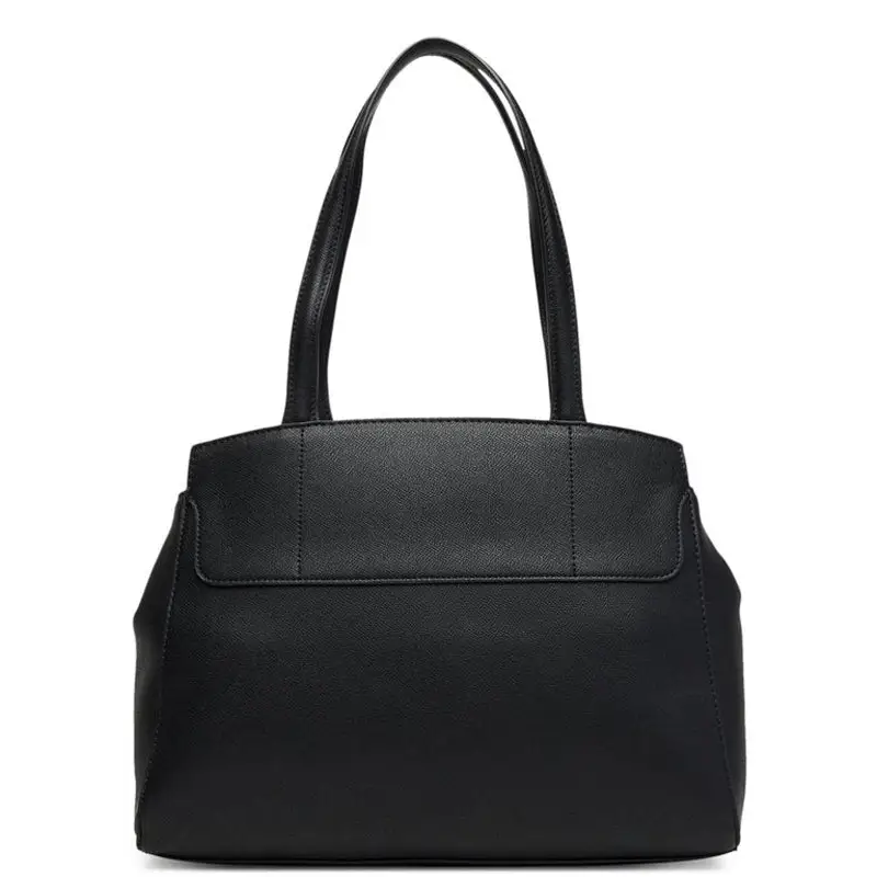 VALENTINO LADY SYNTHETIC BAG FAE RE NERO 1 textil