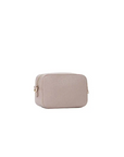 VALENTINO LADY SYNTHETIC BAG FALAK RE TAUPE 1 textil