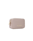 VALENTINO LADY SYNTHETIC BAG FALAK RE TAUPE 1 textil