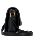 VALENTINO LADY SYNTHETIC BAG FLOREN NERO 1 textil