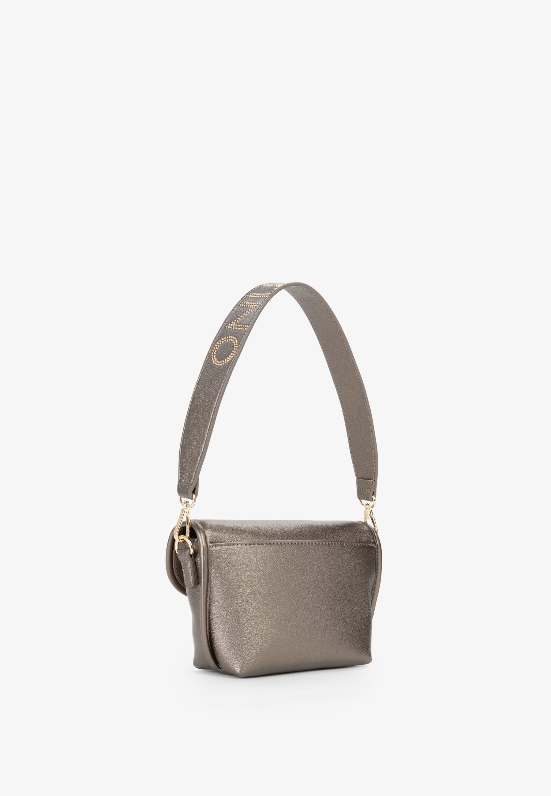 VALENTINO LADY SYNTHETIC BAG - HAIL CANNAFUCIL