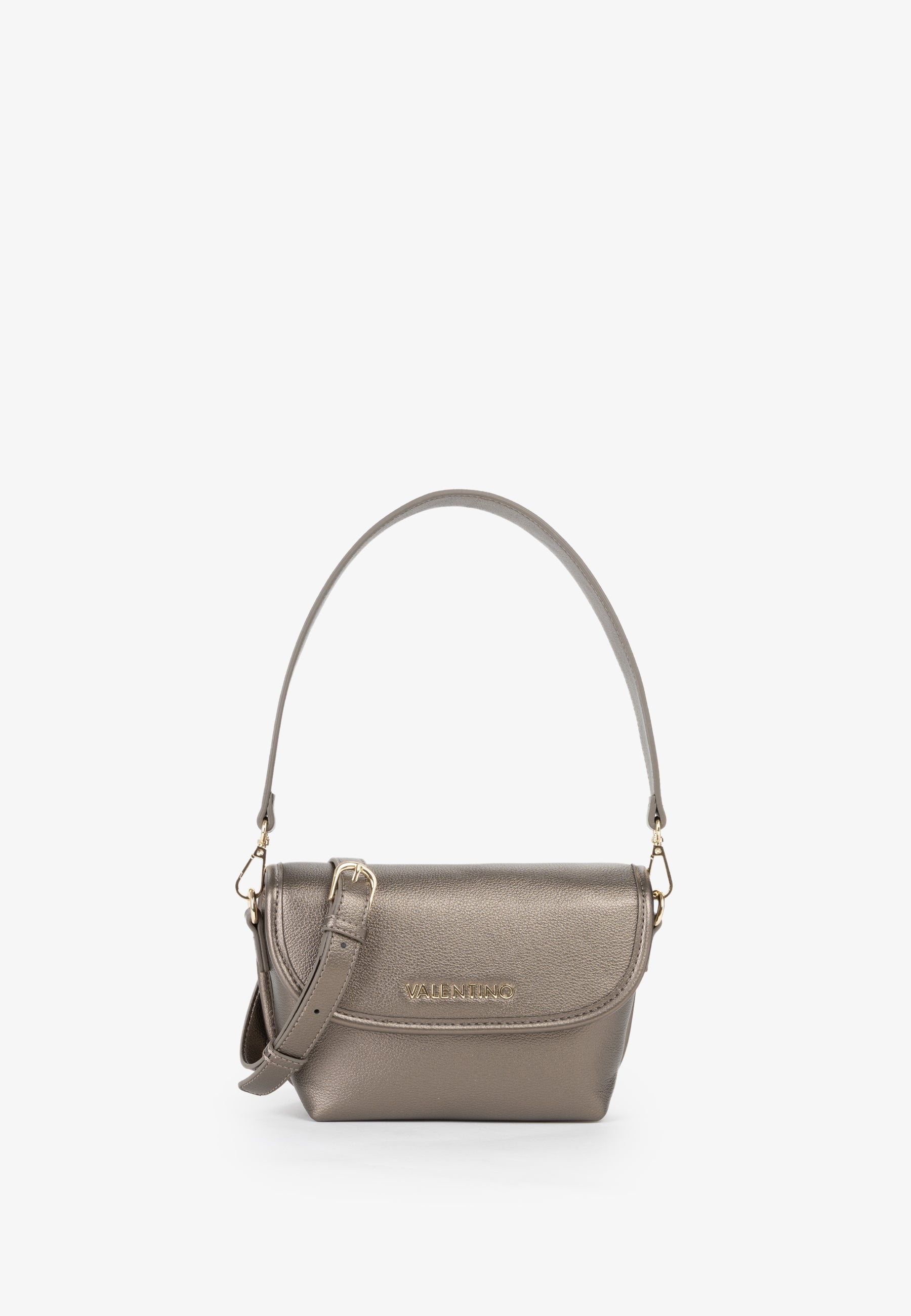 VALENTINO LADY SYNTHETIC BAG - HAIL CANNAFUCIL
