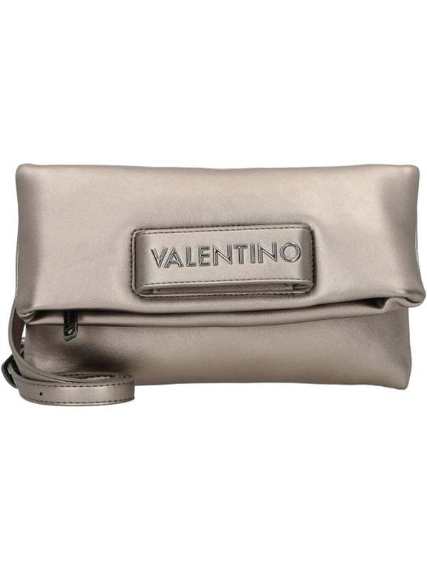 VALENTINO LADYSYNTHETIC BAG ENCANTA CANNAFUCIL