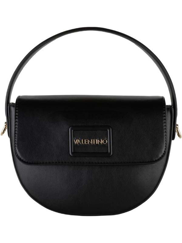 VALENTINO LADYSYNTHETIC BAG WANNABE RE NERO