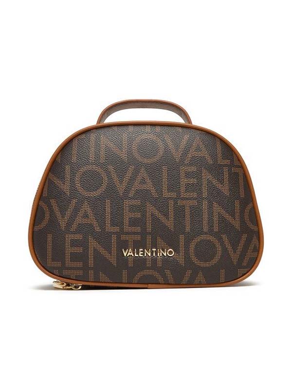 VALENTINO LADYSYNTHETIC BEAUTY REGINA RE MORO N