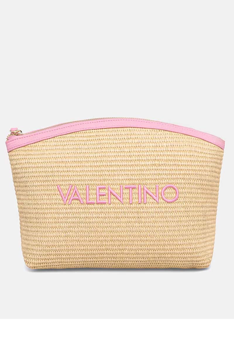 VALENTINO MAIAM NAT ROSA