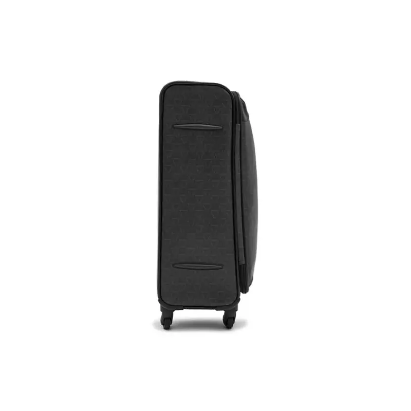 VALENTINO MALETA MEDIANA LIUTO NEGRO/MULTI - TALLA ÚNICA