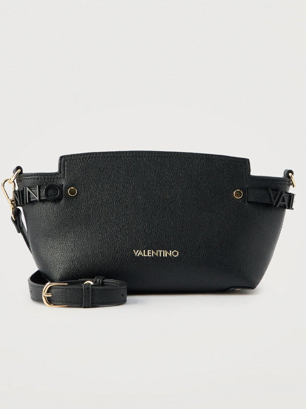 VALENTINO MEDEA NERO
