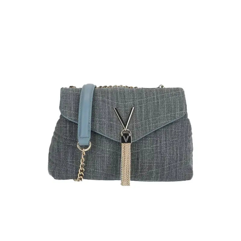 VALENTINO PATTINA PRIVILEGE BLU