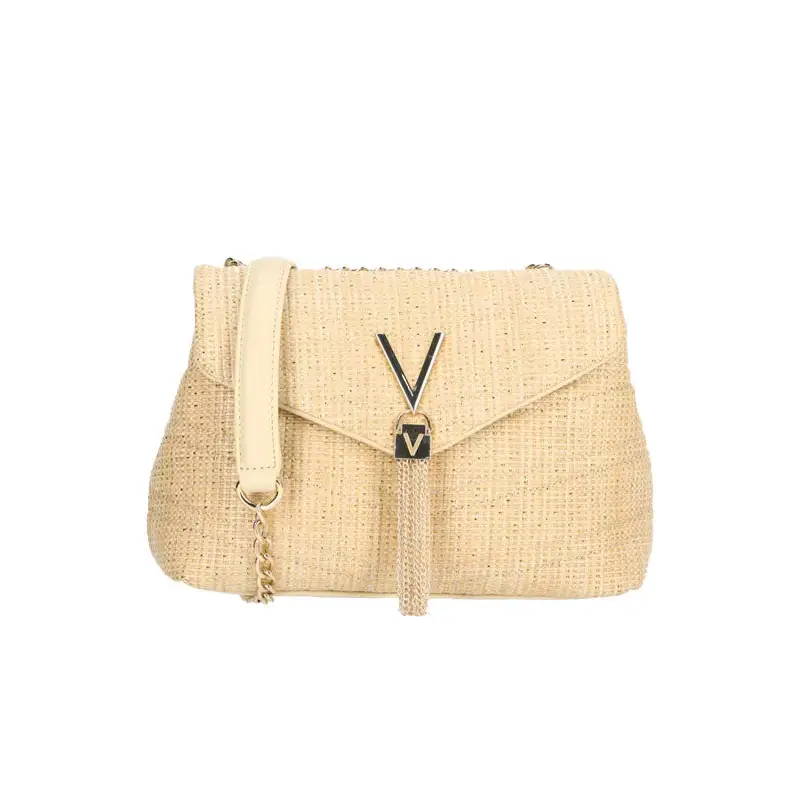 5 bolsos de Valentino que son un must esta temporada