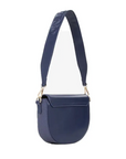 VALENTINO PATTINA SYLVIA RE BLU - TALLA ÚNICA / SIN c