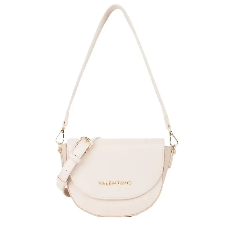 VALENTINO PATTINA SYLVIA RE ECRU - TALLA ÚNICA / SIN c