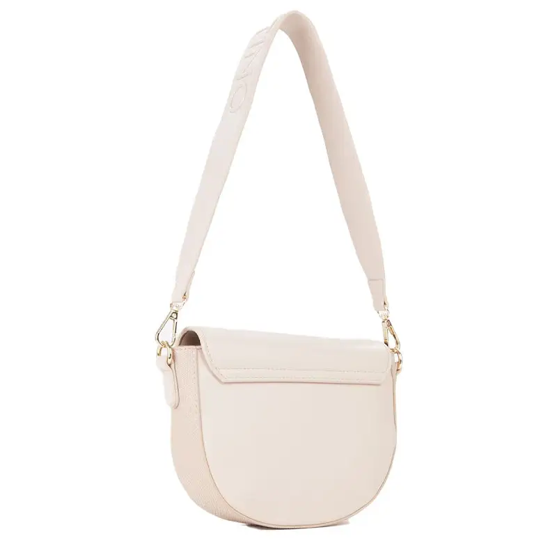 VALENTINO PATTINA SYLVIA RE ECRU - TALLA ÚNICA / SIN c