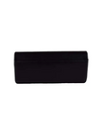 VALENTINO POCHETTE SOFIE NERO - TALLA ÚNICA / SIN c