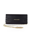 VALENTINO POCHETTE SOFIE NERO - TALLA ÚNICA / SIN c