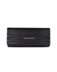 VALENTINO POCHETTE SOFIE NERO - TALLA ÚNICA / SIN c