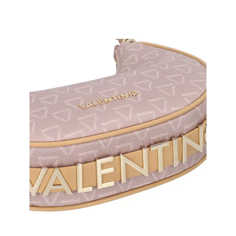 VALENTINO SACCA SHELBY CIPRIA/NATUR - TALLA ÚNICA / SIN c