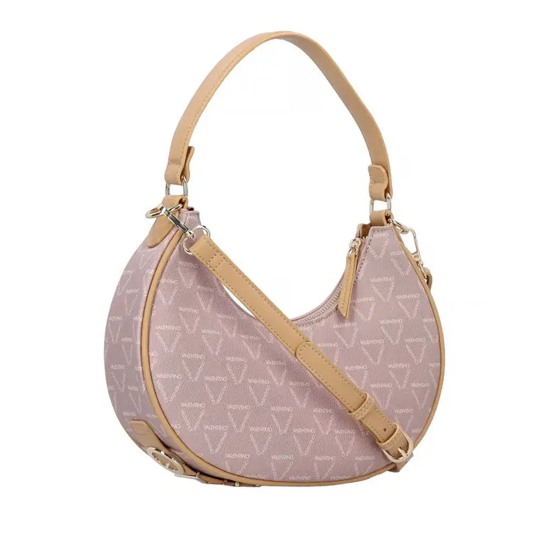 VALENTINO SACCA SHELBY CIPRIA/NATUR - TALLA ÚNICA / SIN c