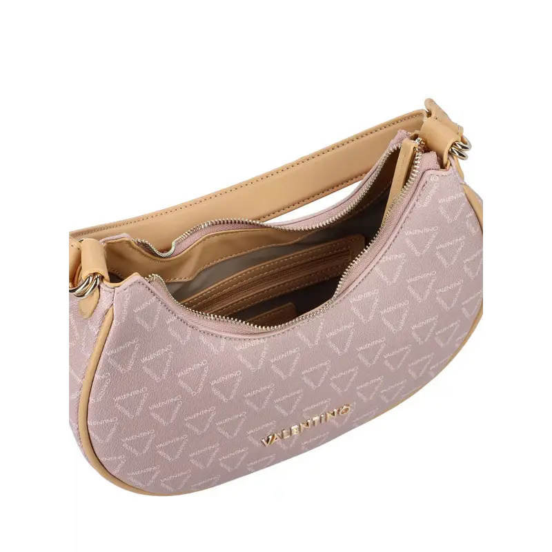 VALENTINO SACCA SHELBY CIPRIA/NATUR - TALLA ÚNICA / SIN c