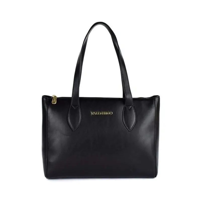 VALENTINO SHOPPING SUNSHINE RE NERO