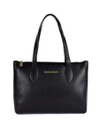 VALENTINO SHOPPING SUNSHINE RE NERO