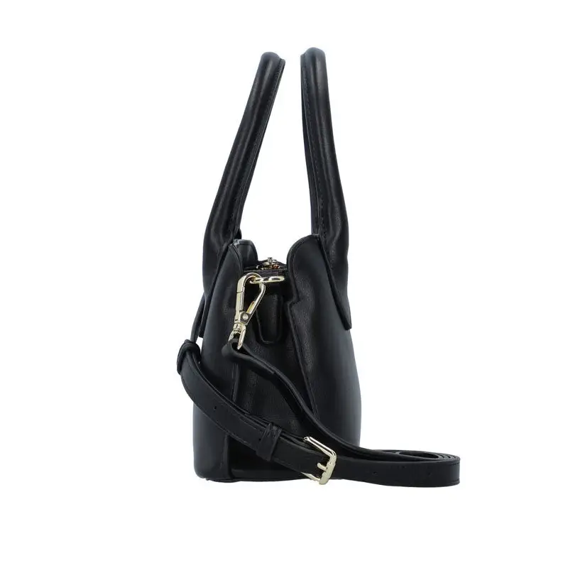 VALENTINO SHOPPING SUNSHINE RE NERO - TALLA ÚNICA / SIN c
